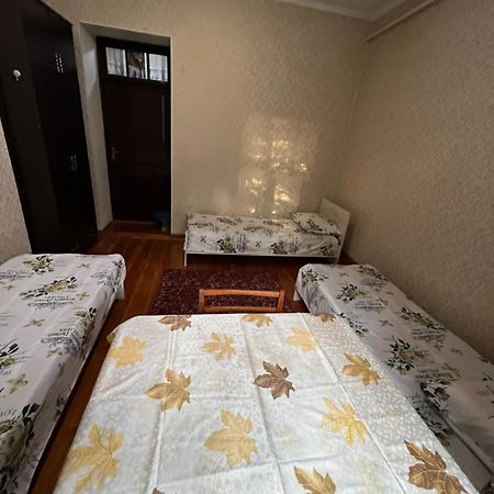Lovely Home Ош Екстериор снимка